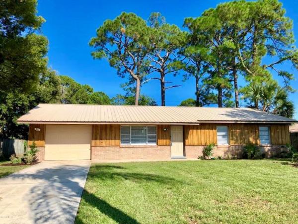 PORT ST JOHN UNIT 04