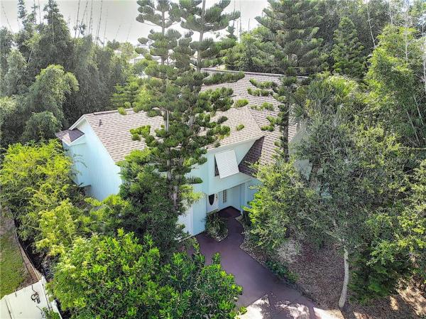 BETHUNE VOLUSIA BEACH