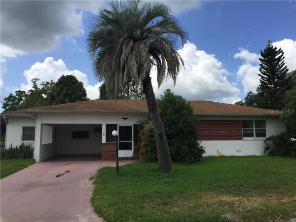 PLANTATION ESTATES UNIT 03