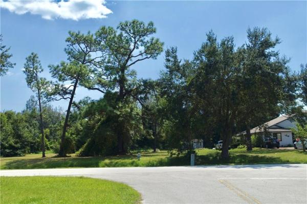 PLEASANT HILL LAKES UNIT 09