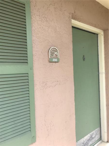 WATERSIDE AT CRANES ROOST A CONDO COMMUNITY