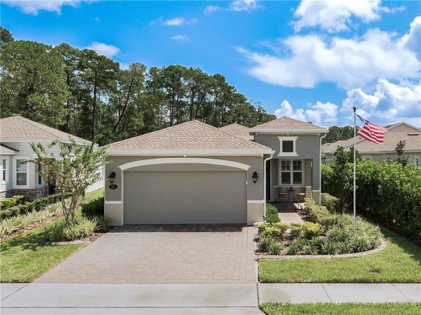 VICTORIA GARDENS PH 4