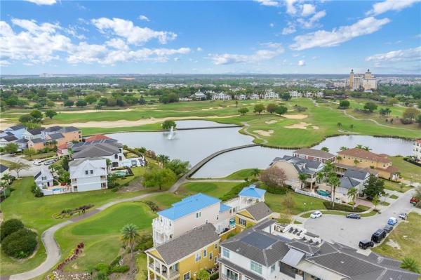 REUNION PH 02 PRCL 01 & 1A