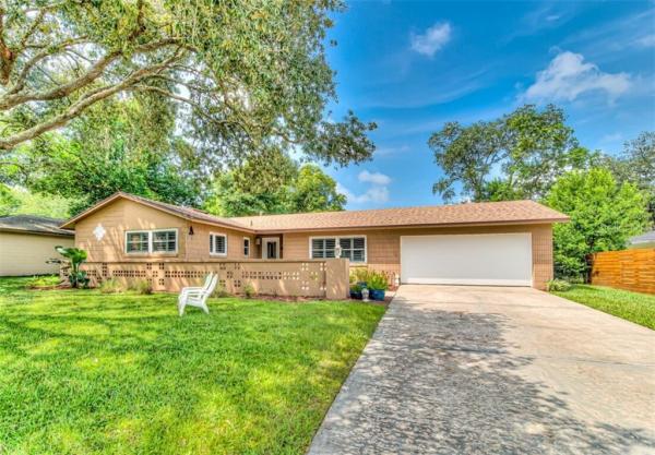 INDIAN HILLS UNIT 1 REP