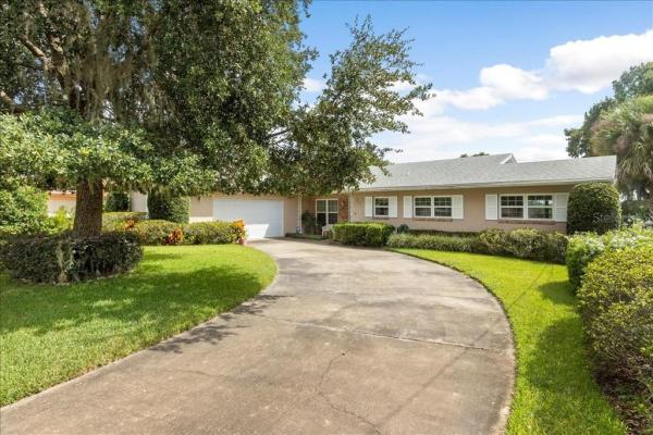 SHORES LAKE KILLARNEY SEC 02