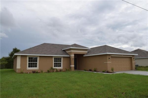 POINCIANA NBRHD 05 VILLAGE 07