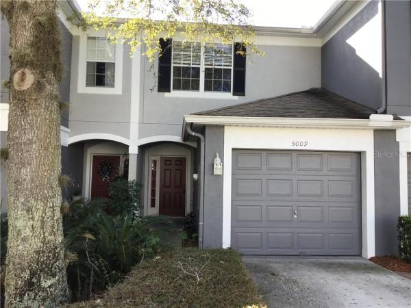 DUNWOODY COMMONS PH 1