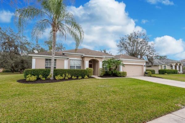 FELLS COVE UN 02 PH 01