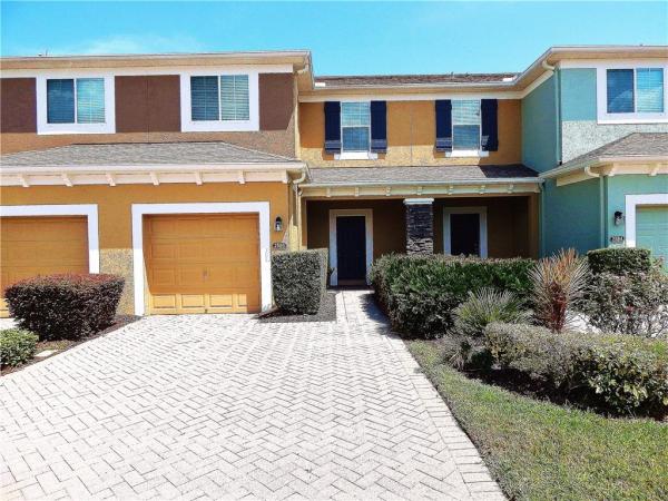 RIVERVIEW TWNHMS PH II