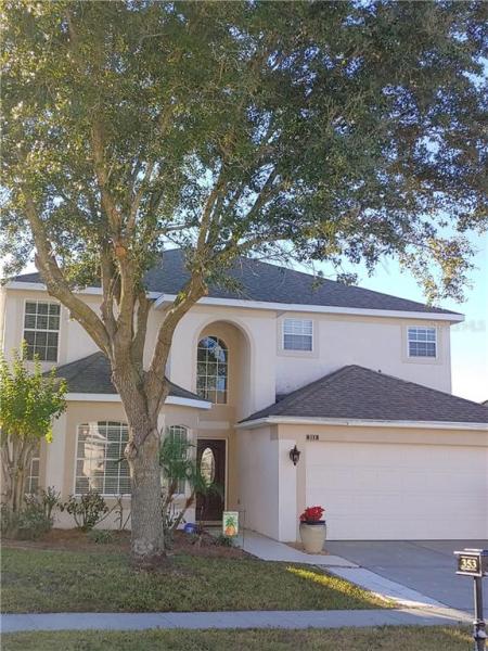 HIGHLANDS RESERVE PH 06