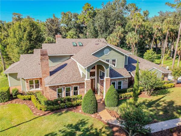 WINGFIELD RESERVE PH 2