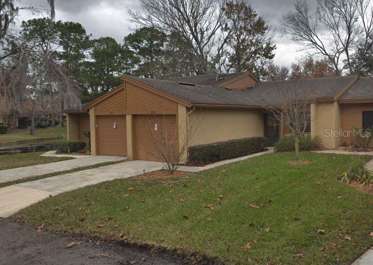 WELLS RDG 03 - фото