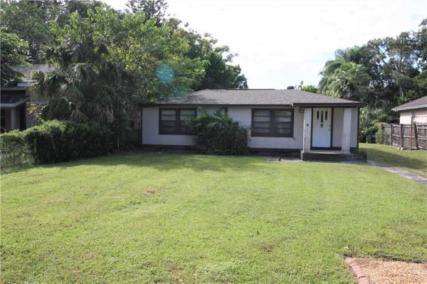 TEMPLE TERRACE ANNEX