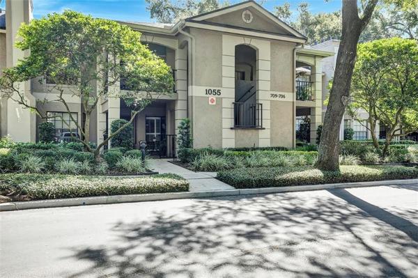 KENSINGTON PARK PH 2