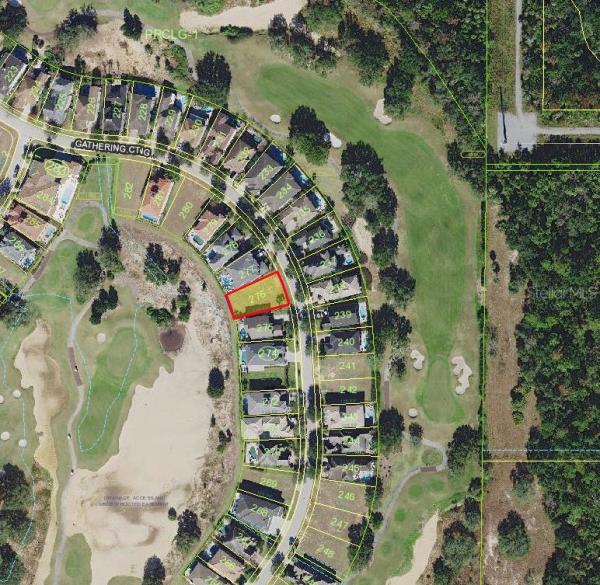 REUNION PH 01 PRCL 01 UNIT 03