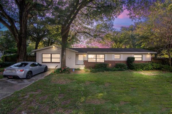 WEST ALTAMONTE HEIGHTS SEC 2