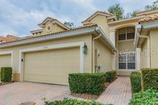 BELLA NOTTE/VIZCAYA PH 03