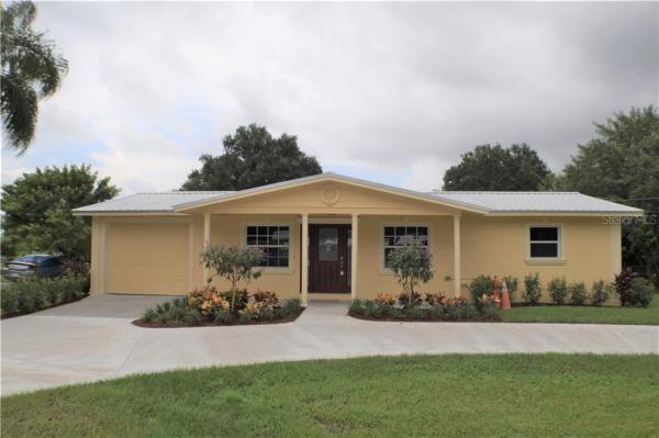 WHISPERING PINES HEIGHTS