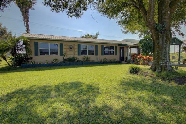 SOUTHERN HOMESTEADS 01