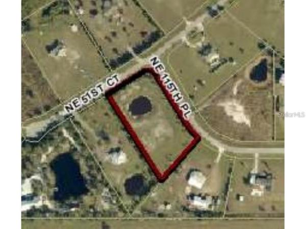 CROOKED CRK PLANTATION UN 01