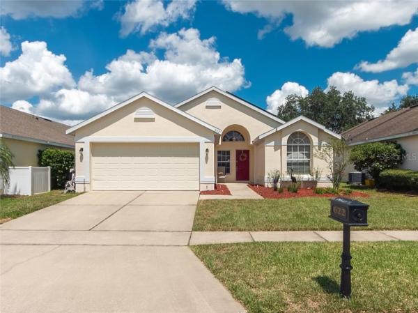 HIGHLANDS RESERVE PH 02 & 04