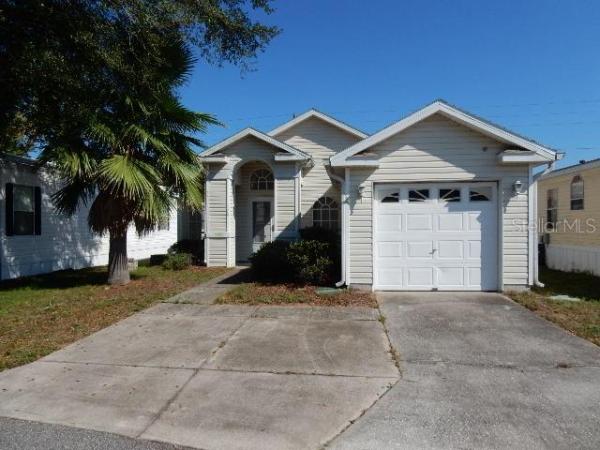 INTERNATIONAL BASS LAKE RESORT PH 01