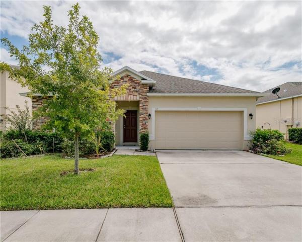 STONEWOOD XINGS PH 2