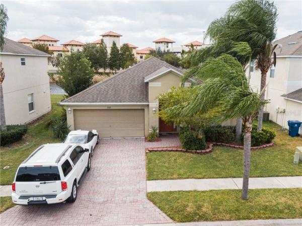 THOUSAND OAKS EAST PH 04