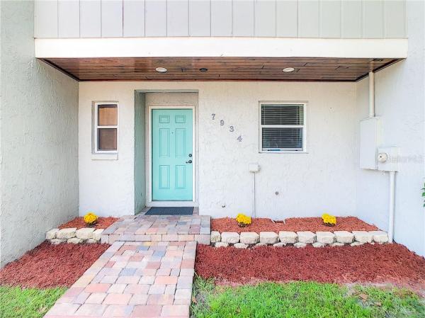 RIO PINAR LAKES UNIT 02 PH 03