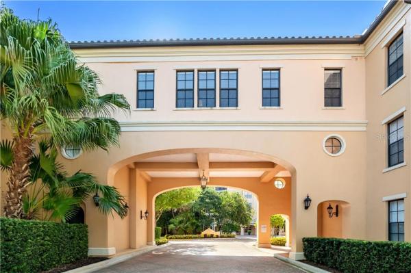 MIRASOL AT CELEBR A CONDO