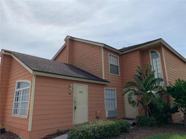 ISLAND CLUB WEST PH 02