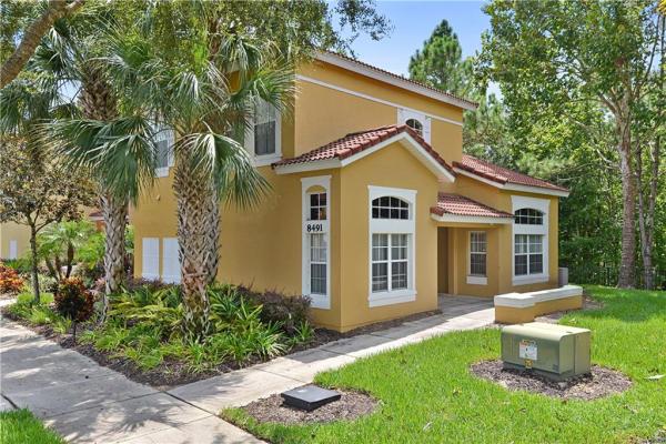 EMERALD ISLAND RES-PH 02