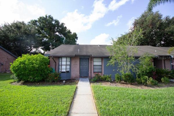 KING OAK VILLAS PH 3 4TH A