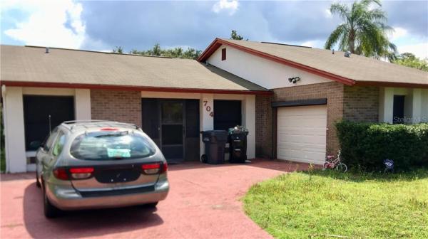 POINCIANA CYPRESS POINT 02 REP