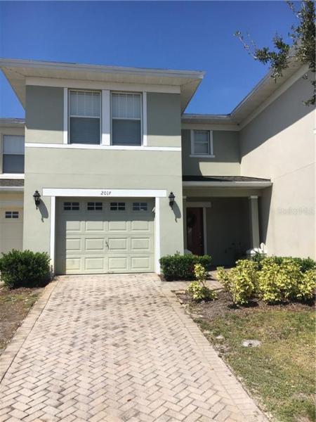 CYPRESS LAKES TWNHM PII