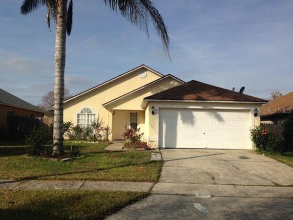 MOUNT GREENWOOD UNIT 5 OF