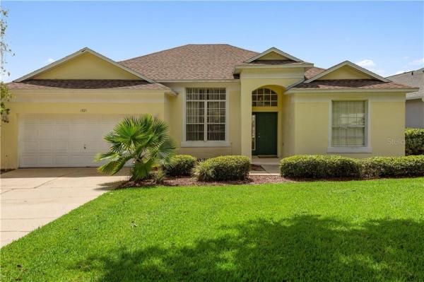 SOUTHERN DUNES ESTATES REP PH 01