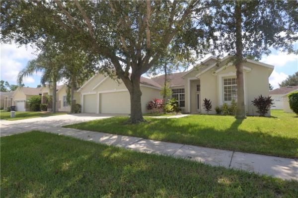 HIGHLANDS RESERVE PH 01