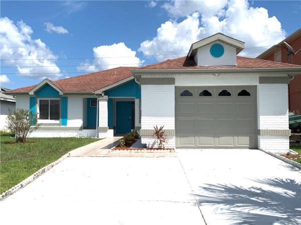 BUENAVENTURA LAKES NORTH LAKE VILLAGE 02