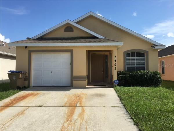 REMINGTON PRCL K PH 03