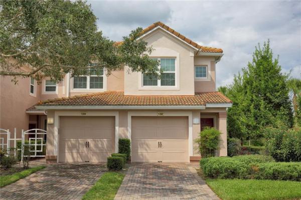 PROMENADES AT BELLA TRAE P8