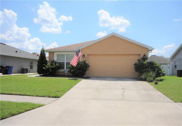 BRISTOL COVE AT DEER CREEK PH 02