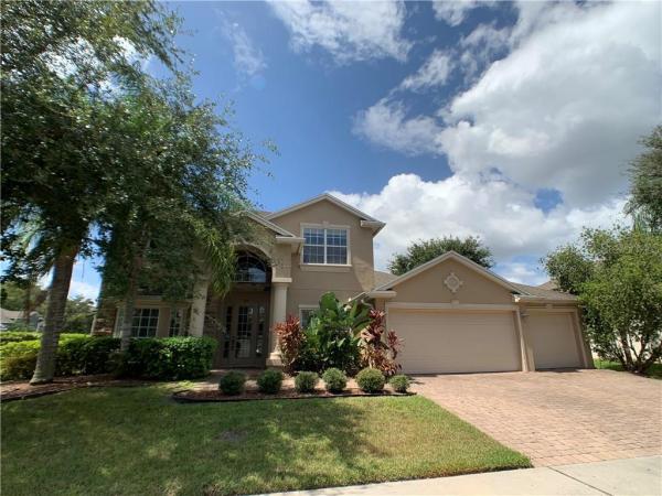 LANDINGS AT LAKE GEORGE