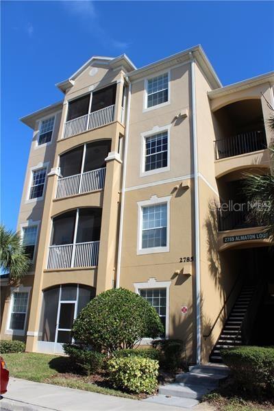 VENTURA AT WINDSOR HILLS PH 02