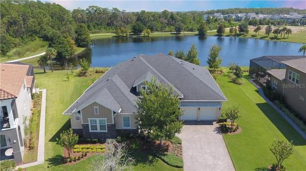 LAKE NONA LAUREATE PARK PH 3A