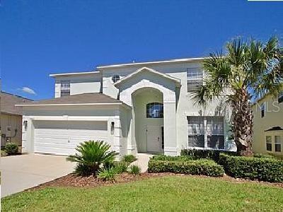 EMERALD ISLAND RESORT