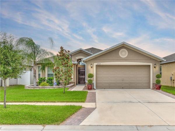 HIGHLAND ESTATES PH 2A