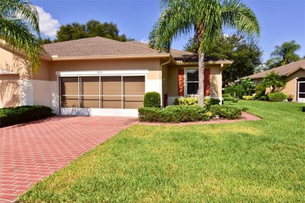 ACADIA II CONDOMINUM