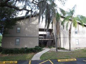 THE OAKS UNIT 111 J A CONDOMIN