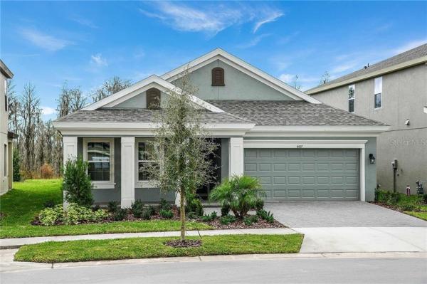 BEXLEY SOUTH PHASE 4 PHASE 3B